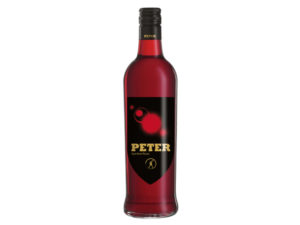 PETER-APERITIVO-Rosso